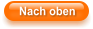 Nach oben