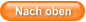Nach oben