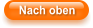 Nach oben
