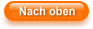 Nach oben