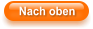 Nach oben