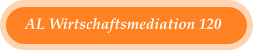 AL Wirtschaftsmediation 120