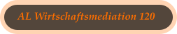 AL Wirtschaftsmediation 120