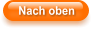 Nach oben