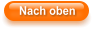 Nach oben