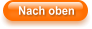 Nach oben