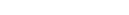 Zur DMA-Hauptseite
